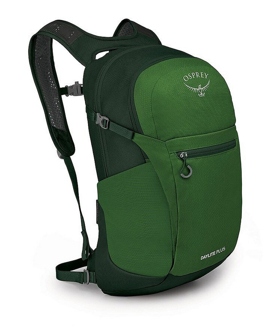 Zaino Daylite Plus OSPREY Unisex - Verde