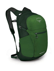 Zaino Daylite Plus OSPREY Unisex - Verde