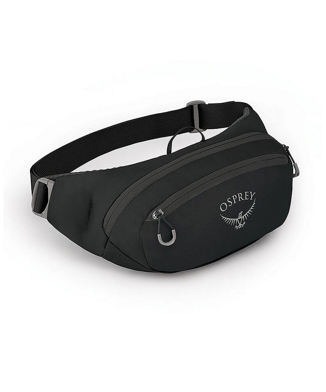 Marsupio Daylite Waist OSPREY Unisex - Nero