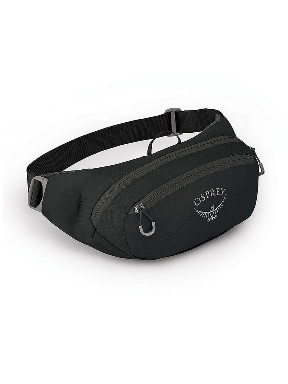 Marsupio Daylite Waist OSPREY Unisex - Nero