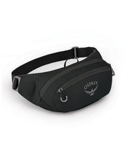 Marsupio Daylite Waist OSPREY Unisex - Nero
