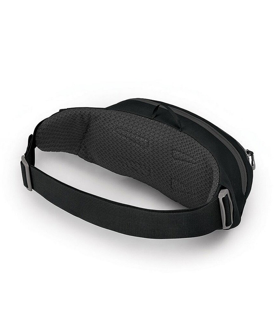 Marsupio Daylite Waist OSPREY Unisex - Nero