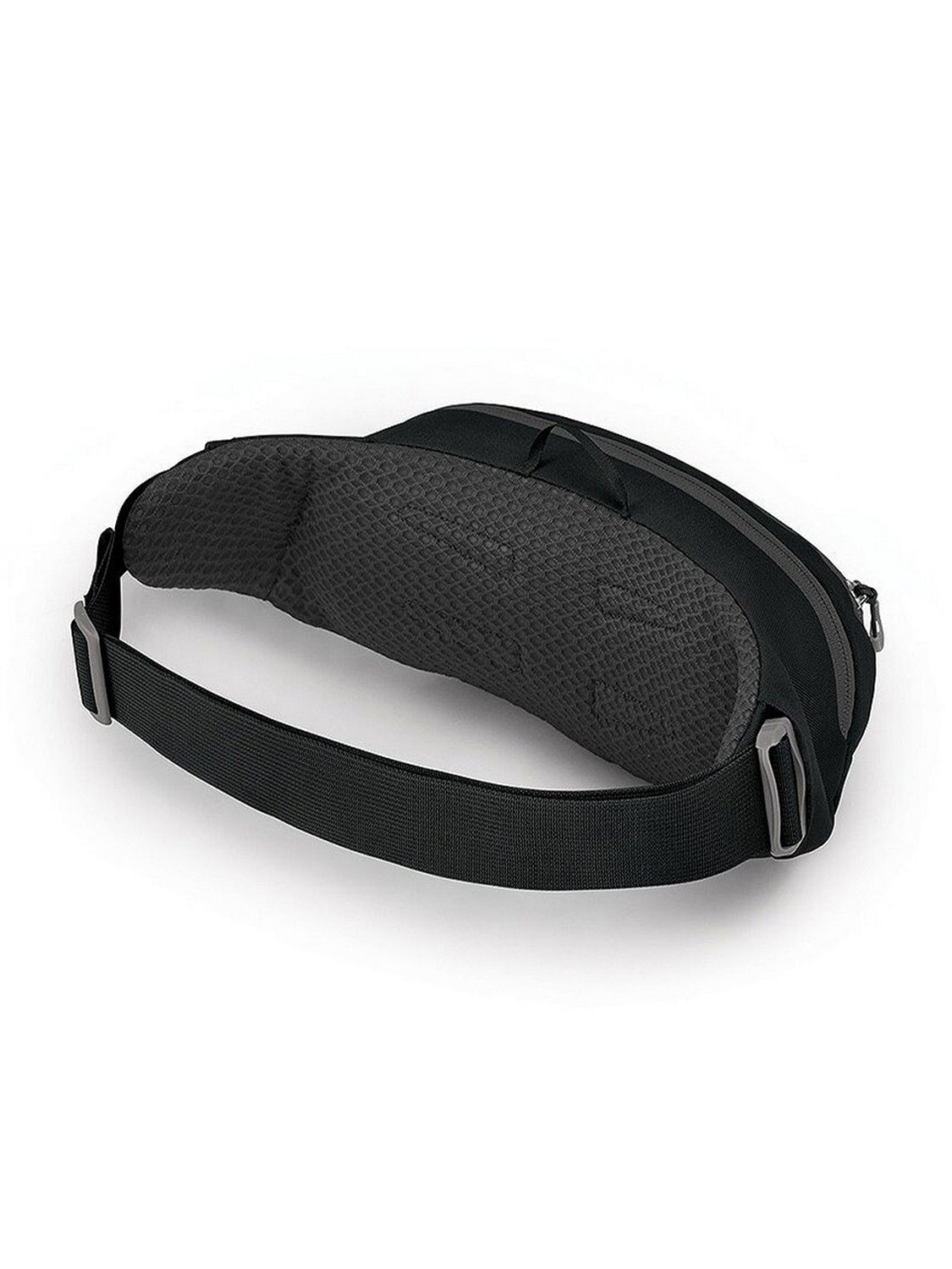 Marsupio Daylite Waist OSPREY Unisex - Nero