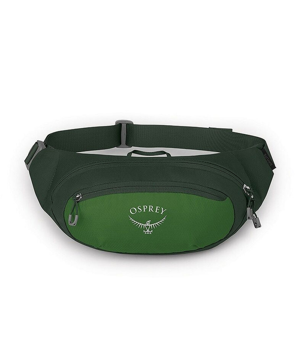Marsupio Daylite Waist OSPREY Unisex - Verde