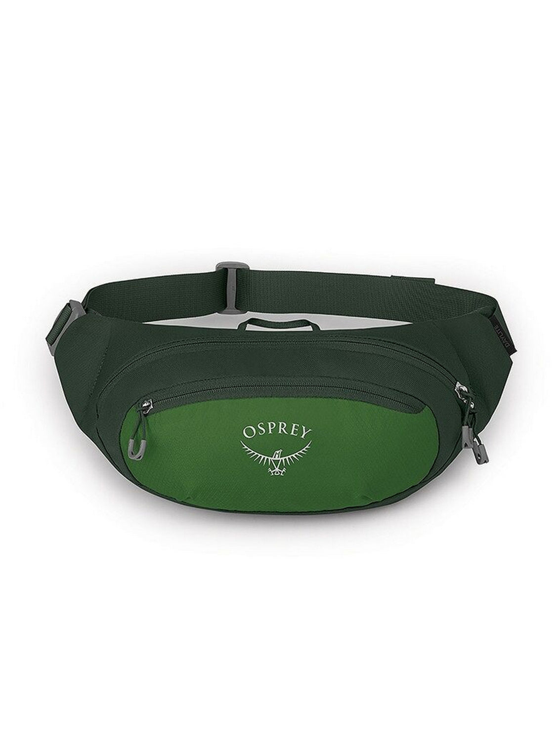 Marsupio Daylite Waist OSPREY Unisex - Verde