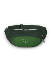 Marsupio Daylite Waist OSPREY Unisex - Verde