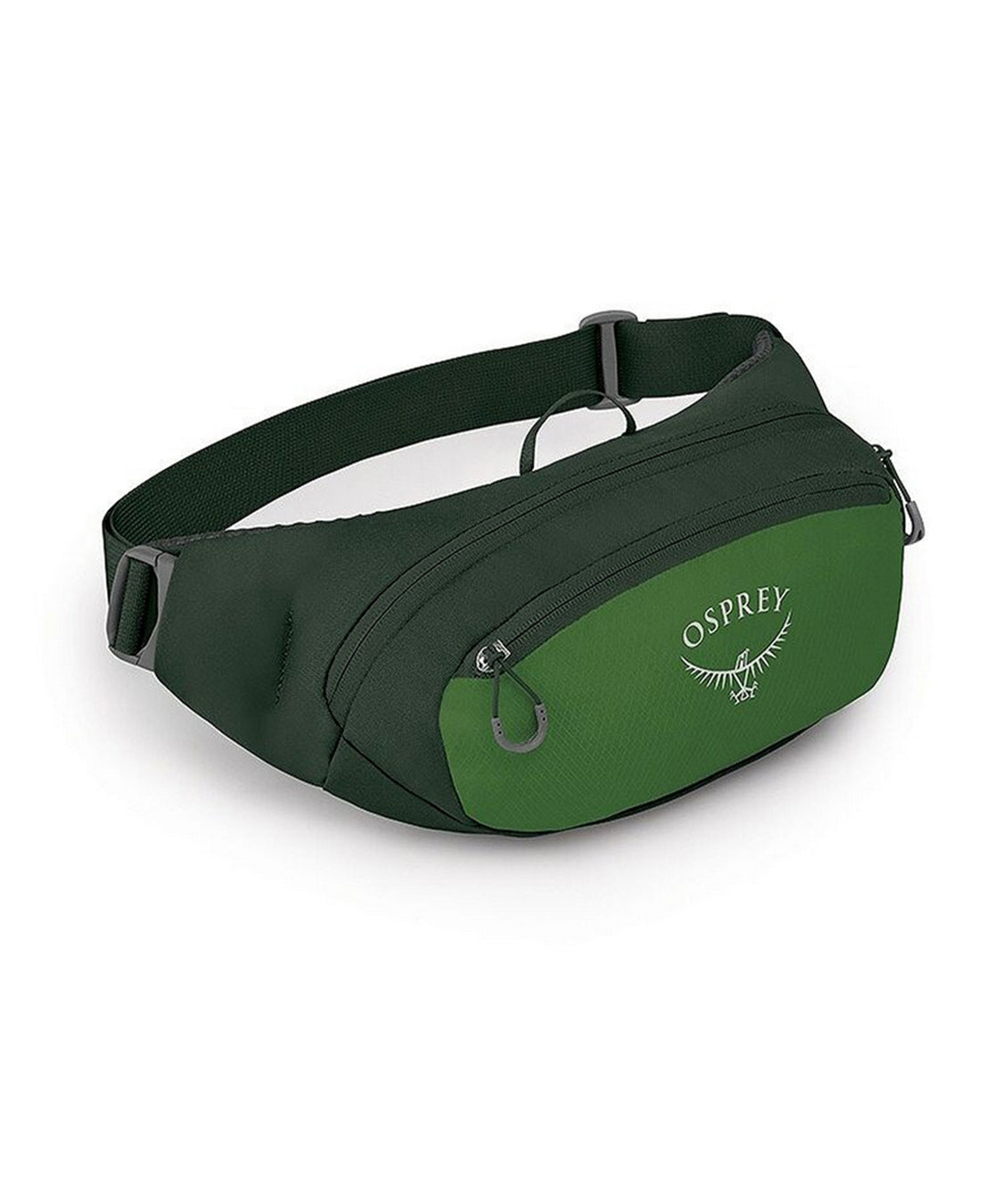 Marsupio Daylite Waist OSPREY Unisex - Verde