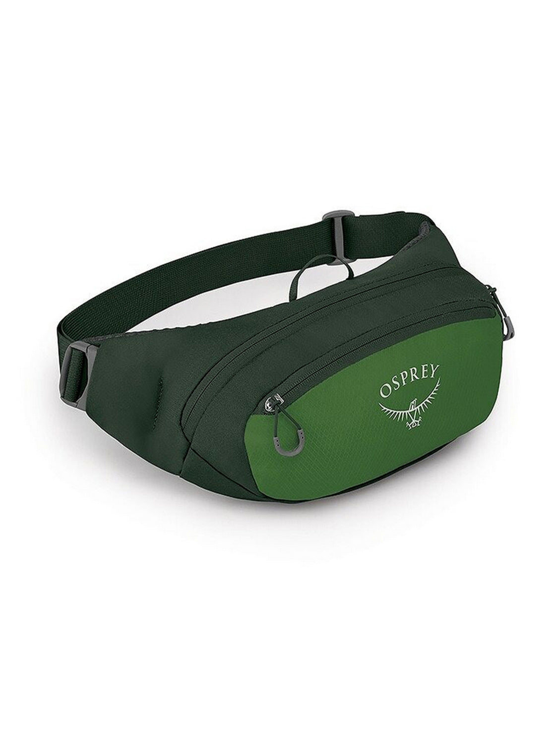 Marsupio Daylite Waist OSPREY Unisex - Verde