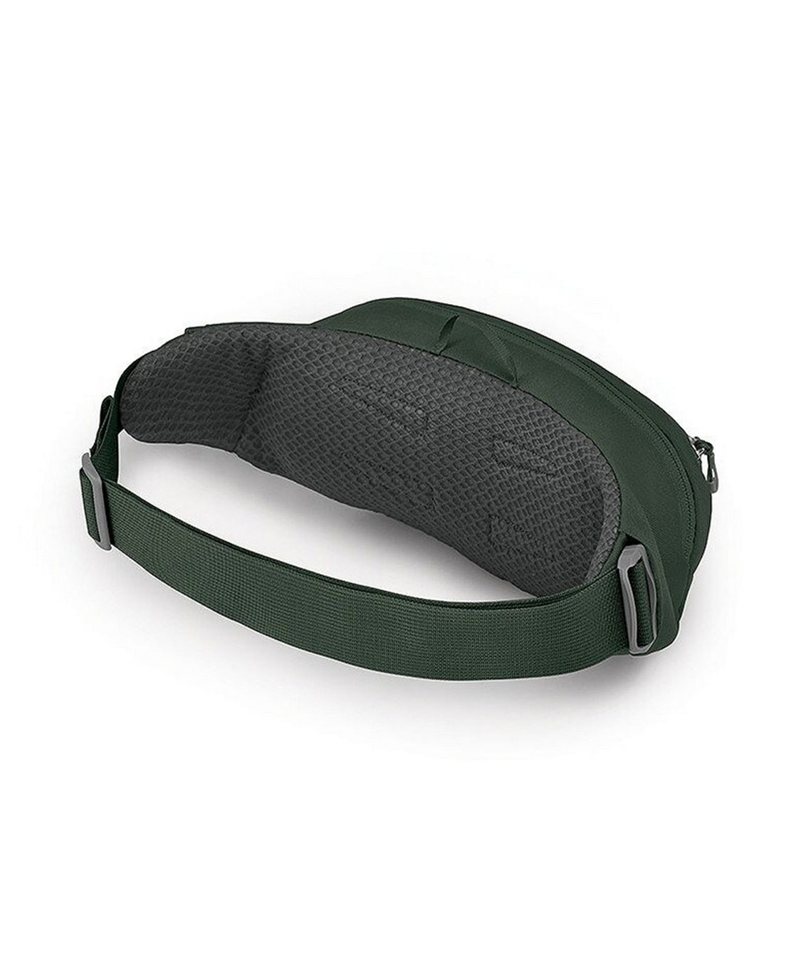 Marsupio Daylite Waist OSPREY Unisex - Verde