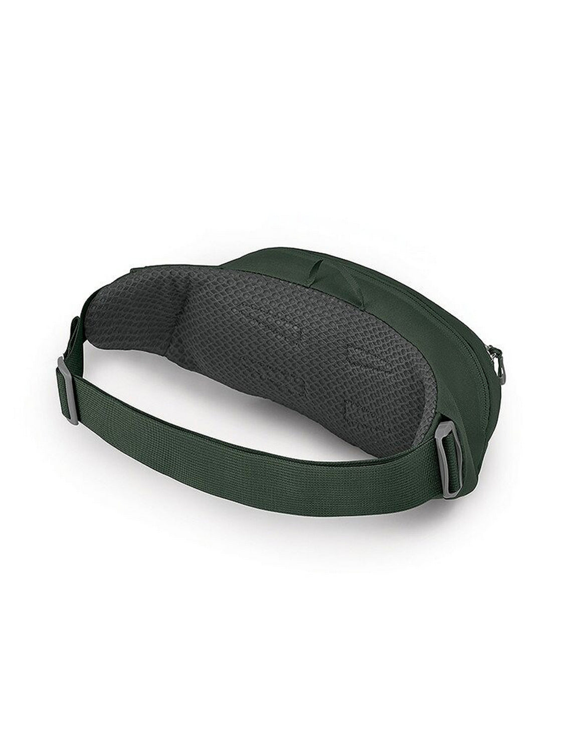Marsupio Daylite Waist OSPREY Unisex - Verde