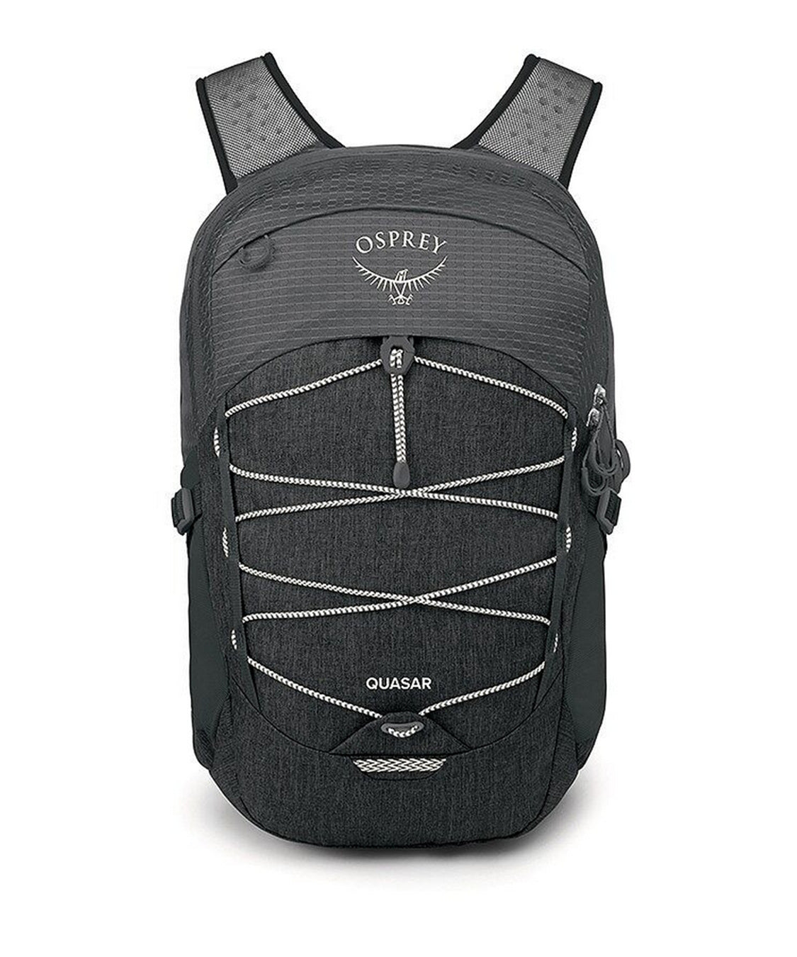 Zaino Quasar 26 OSPREY Unisex - Grigio