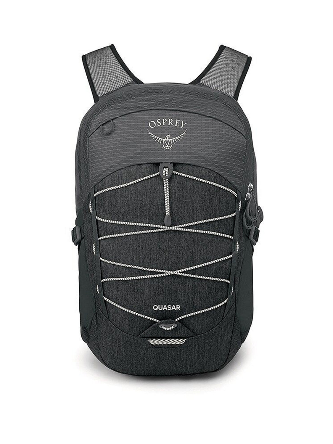 Zaino Quasar 26 OSPREY Unisex - Grigio