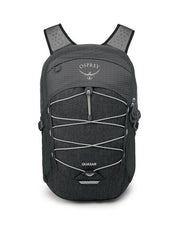 Zaino Quasar 26 OSPREY Unisex - Grigio