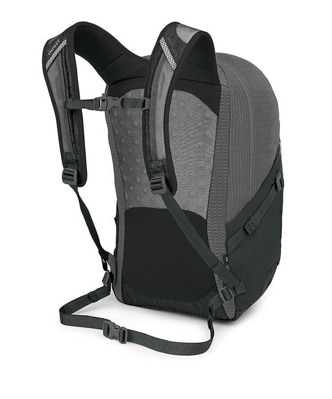 Zaino Quasar 26 OSPREY Unisex - Grigio
