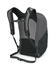 Zaino Quasar 26 OSPREY Unisex - Grigio