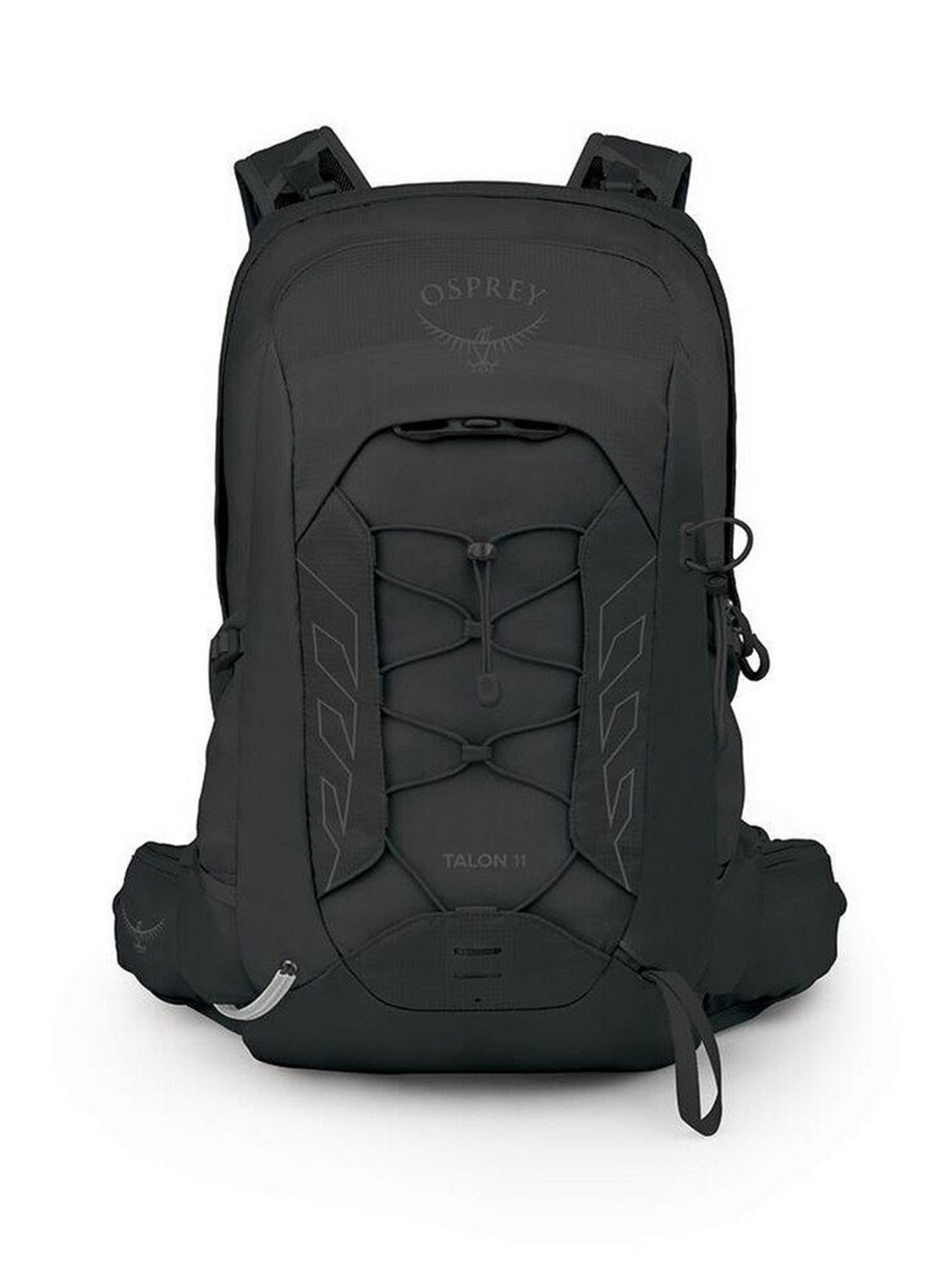 Zaino Talon 11 OSPREY Unisex - Nero