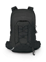 Zaino Talon 11 OSPREY Unisex - Nero