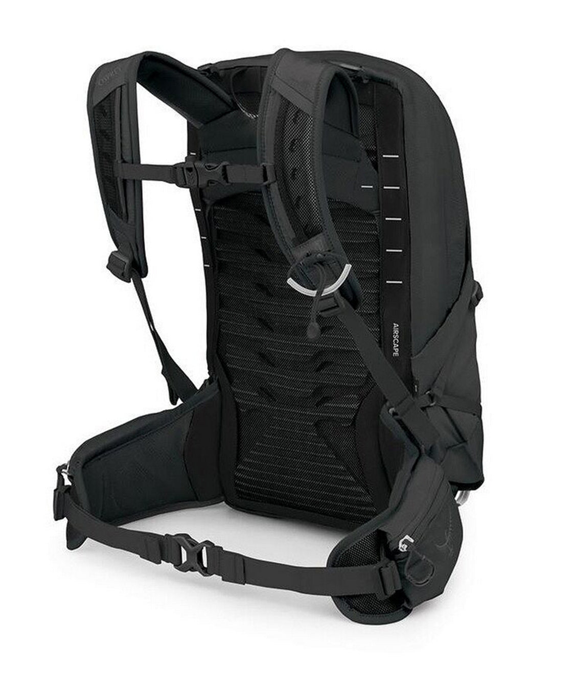 Zaino Talon 11 OSPREY Unisex - Nero