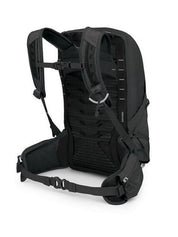 Zaino Talon 11 OSPREY Unisex - Nero