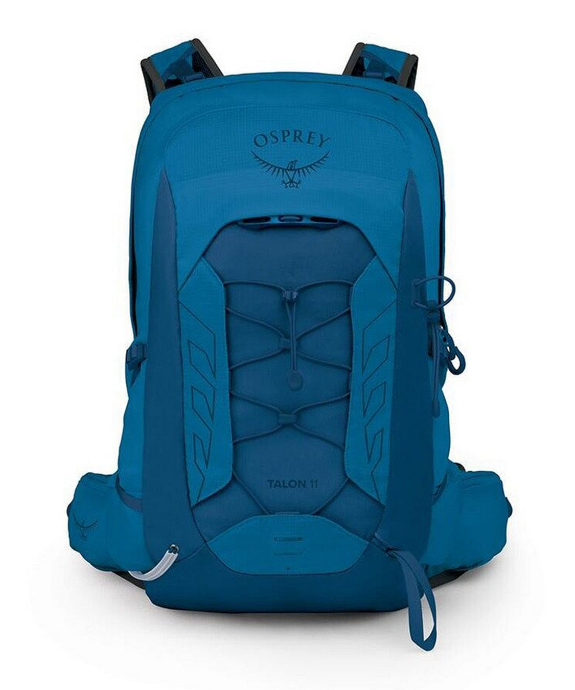 Zaino Talon 11 OSPREY Unisex - Blue