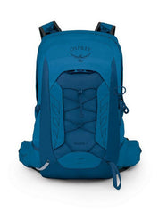 Zaino Talon 11 OSPREY Unisex - Blue