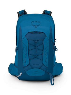 Zaino Talon 11 OSPREY Unisex - Blue