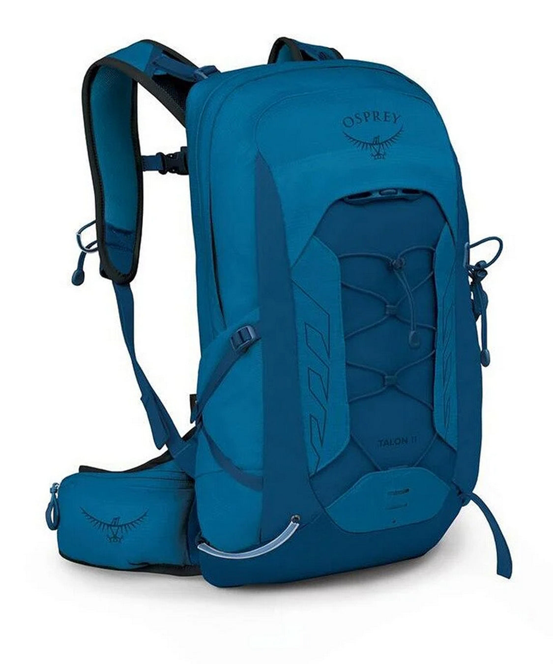Zaino Talon 11 OSPREY Unisex - Blue