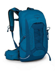 Zaino Talon 11 OSPREY Unisex - Blue