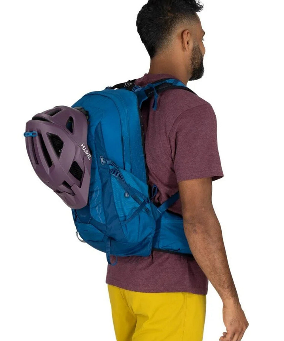 Zaino Talon 11 OSPREY Unisex - Blue