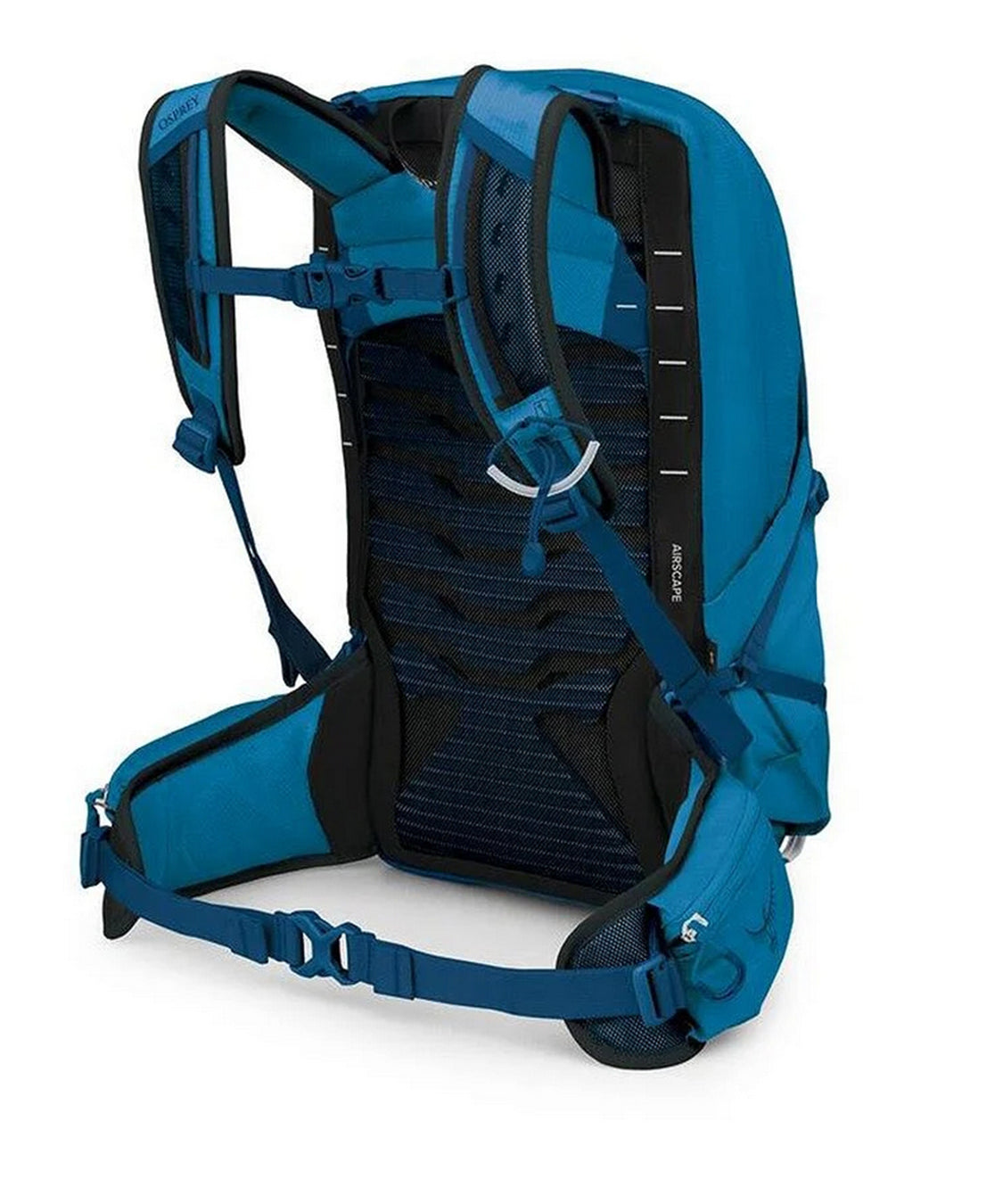 Zaino Talon 11 OSPREY Unisex - Blue