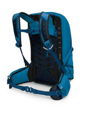 Zaino Talon 11 OSPREY Unisex - Blue