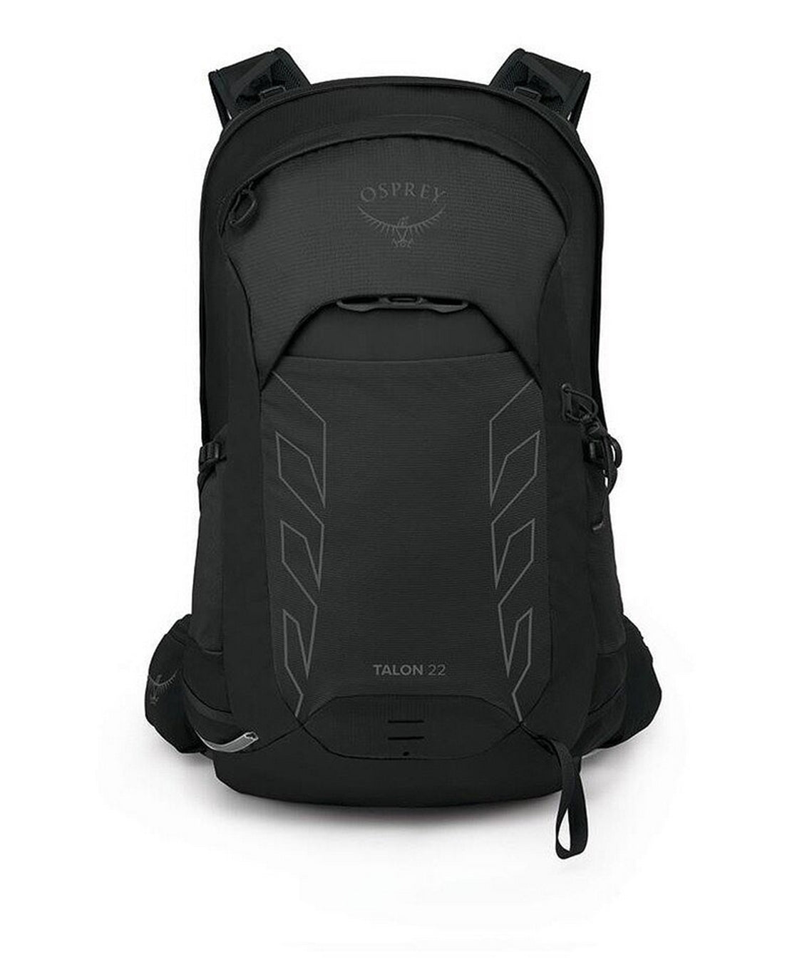 Zaino Talon 22 OSPREY Unisex - Nero