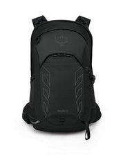 Zaino Talon 22 OSPREY Unisex - Nero