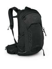 Zaino Talon 22 OSPREY Unisex - Nero