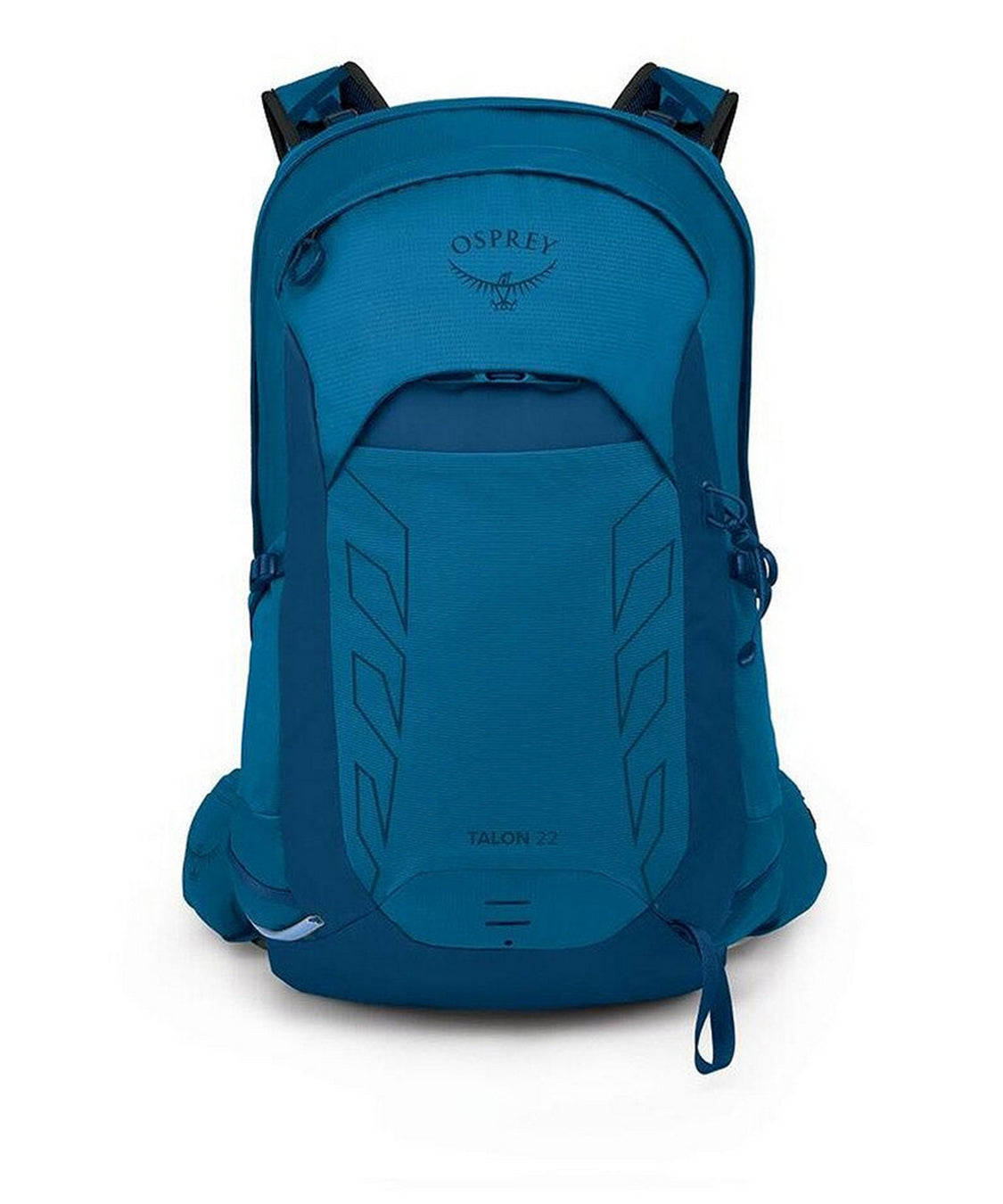 Zaino Talon 22 OSPREY Unisex - Blue