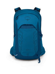 Zaino Talon 22 OSPREY Unisex - Blue