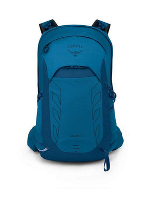 Zaino Talon 22 OSPREY Unisex - Blue