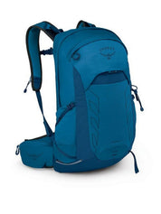 Zaino Talon 22 OSPREY Unisex - Blue