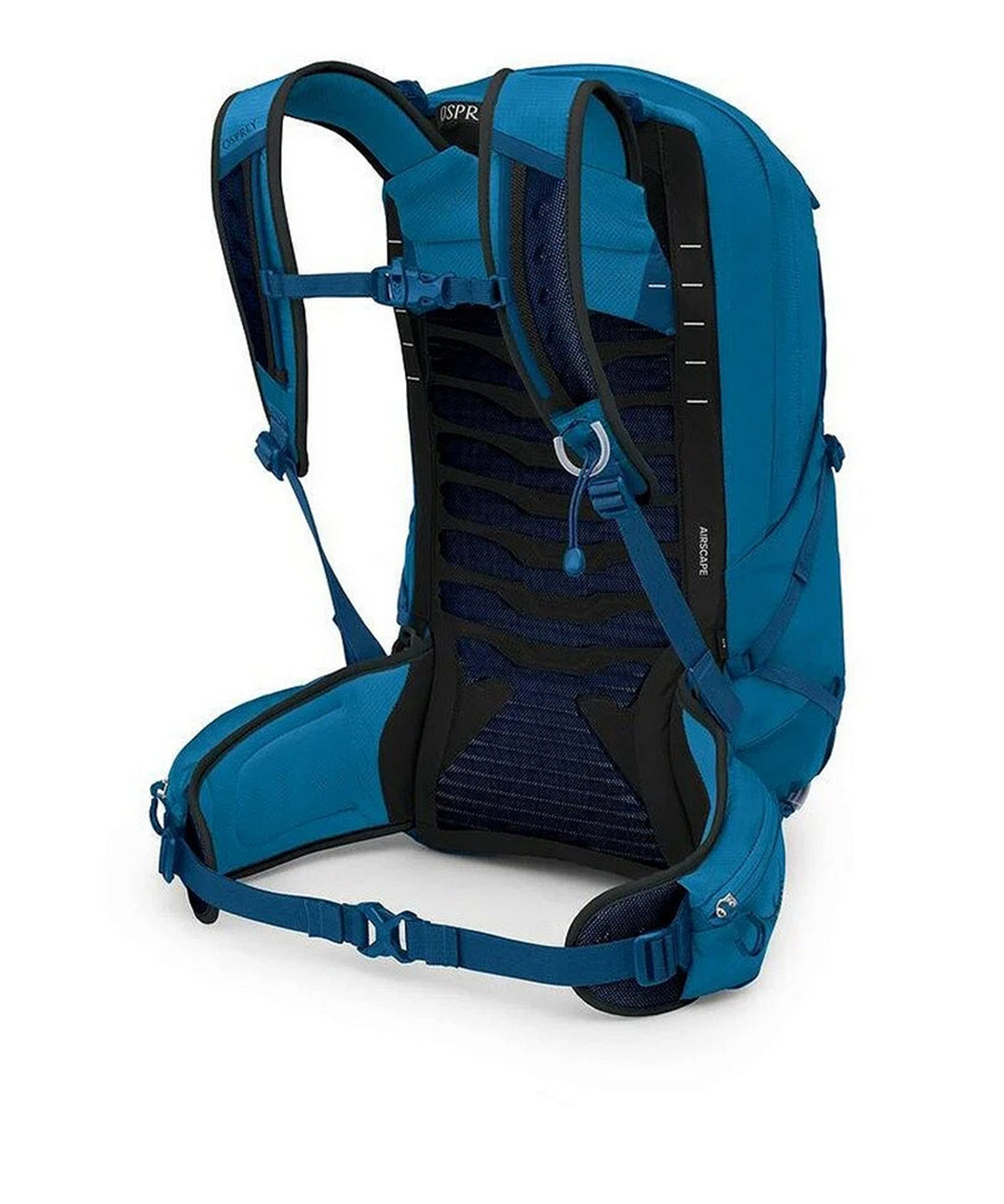Zaino Talon 22 OSPREY Unisex - Blue