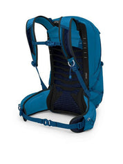 Zaino Talon 22 OSPREY Unisex - Blue