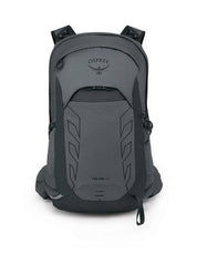 Zaino Talon 22 OSPREY Unisex - Grigio