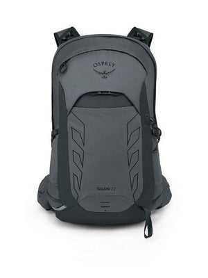 Zaino Talon 22 OSPREY Unisex - Grigio