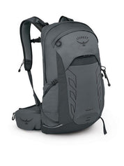 Zaino Talon 22 OSPREY Unisex - Grigio