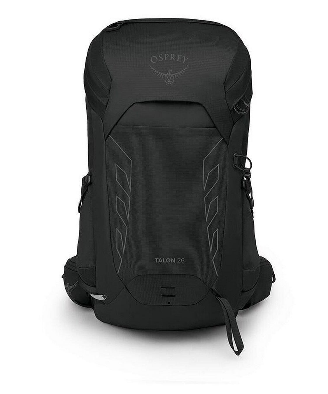 Zaino Talon 26 OSPREY Unisex - Nero