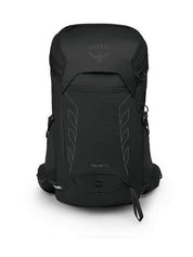 Zaino Talon 26 OSPREY Unisex - Nero