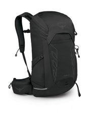Zaino Talon 26 OSPREY Unisex - Nero
