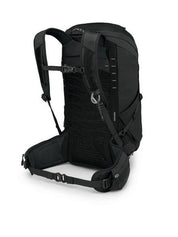 Zaino Talon 26 OSPREY Unisex - Nero