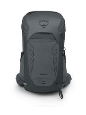 Zaino Talon 26 OSPREY Unisex - Grigio