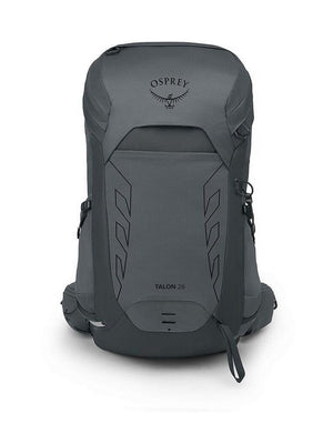 Zaino Talon 26 OSPREY Unisex - Grigio