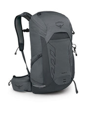 Zaino Talon 26 OSPREY Unisex - Grigio